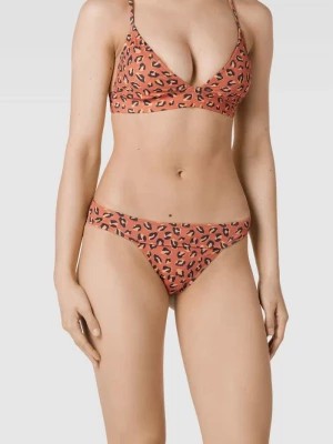 Zdjęcie produktu Figi bikini ze wzorem na całej powierzchni Billabong
