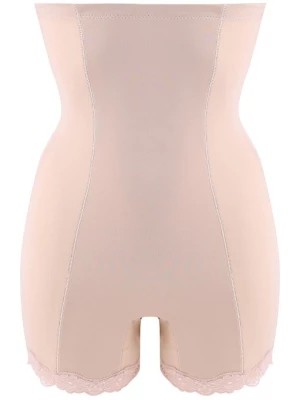 Zdjęcie produktu Figi damskie wysokie modelujące Fiona High Poupee Marilyn