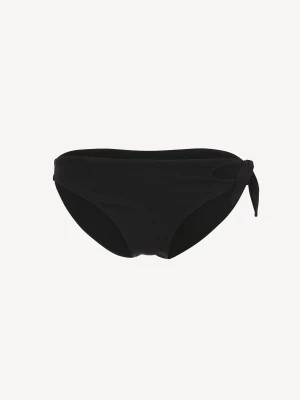 Zdjęcie produktu Figi od bikini czarny - TAMARIS