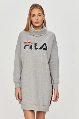 Zdjęcie produktu Fila - Bluza piżamowa