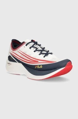 Zdjęcie produktu Fila buty do biegania Astatine kolor biały FFM0203