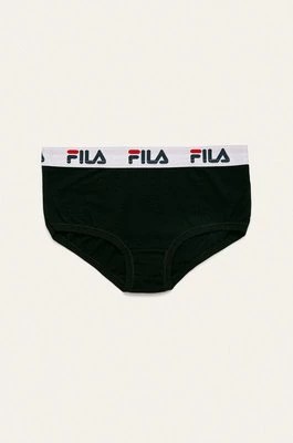 Zdjęcie produktu Fila - Figi dziecięce 125-157 cm