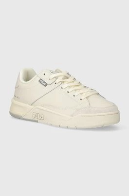 Zdjęcie produktu Fila sneakersy skórzane AVENIDA kolor biały FFM0250