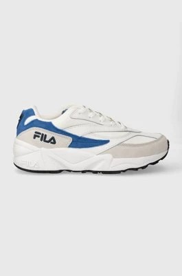 Zdjęcie produktu Fila sneakersy V94M kolor niebieski FFM0302