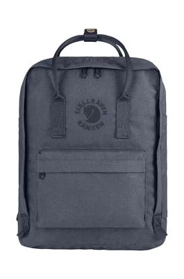 Zdjęcie produktu Fjallraven plecak Kanken Hip Pack kolor szary duży gładki F23548
