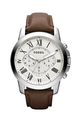 Zdjęcie produktu FOSSIL - Zegarek FS4735
