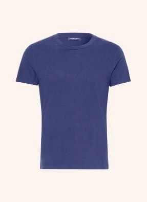Zdjęcie produktu Frescobol Carioca T-Shirt Z Lnu blau