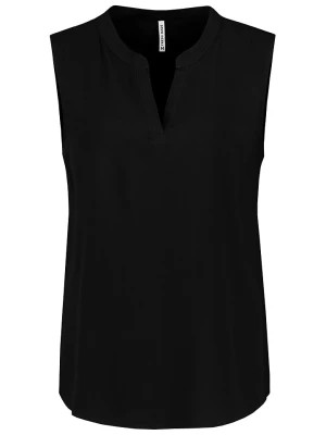 Zdjęcie produktu Fresh Made Bluzka w kolorze czarnym rozmiar: XL