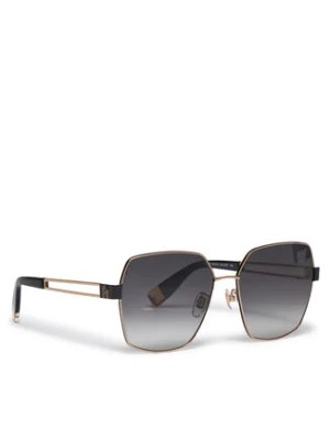 Zdjęcie produktu Furla Okulary przeciwsłoneczne Sunglasses Sfu716 WD00095-BX0754-O6000-4401 Czarny