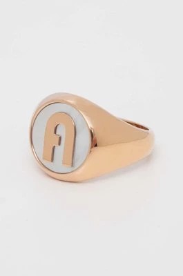 Zdjęcie produktu Furla pierścionek