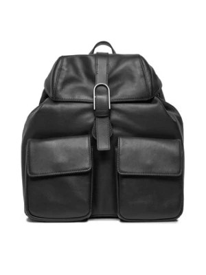 Zdjęcie produktu Furla Plecak Flow L Backpack WB01085-BX2045-O6000-1020 Czarny