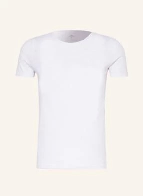 Zdjęcie produktu Fynch-Hatton T-Shirt, 2 Szt. weiss