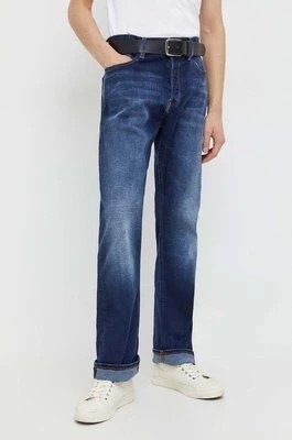 Zdjęcie produktu G-Star Raw jeansy Dakota męskie