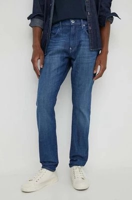 Zdjęcie produktu G-Star Raw jeansy męskie
