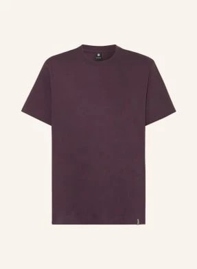 Zdjęcie produktu G-Star Raw Koszulka Oversize Essential rot