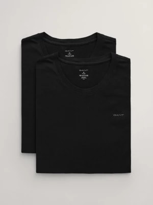 Zdjęcie produktu GANT 2-pak T-shirtów z okrągłym dekoltem