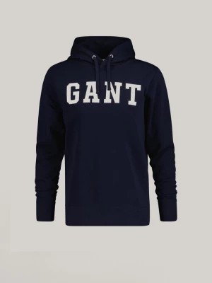 Zdjęcie produktu GANT Bluza z grafiką