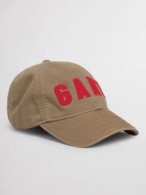 Zdjęcie produktu GANT czapka