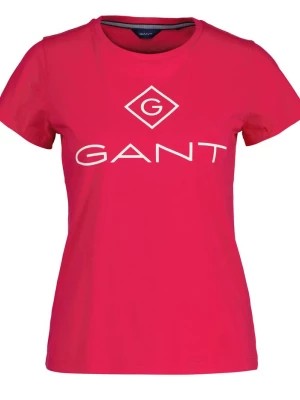 Zdjęcie produktu GANT damski T-shirt