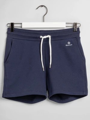 Zdjęcie produktu GANT damskie spodnie sportowe