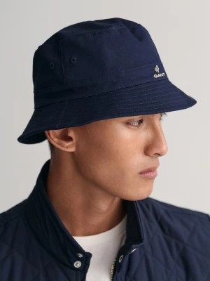 Zdjęcie produktu GANT kapelusz typu bucket hat