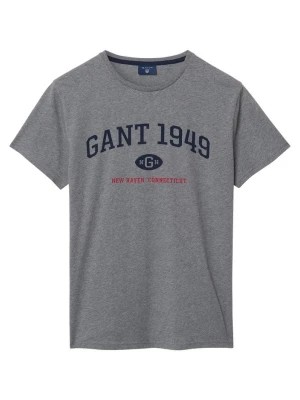 Zdjęcie produktu GANT koszula męska