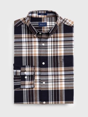 Zdjęcie produktu GANT koszula męska Regular Fit Oxford