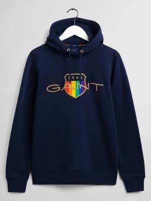 Zdjęcie produktu GANT męska bluza z kapturem Pride