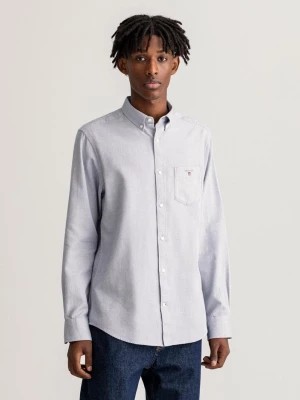 Zdjęcie produktu GANT męska koszula o regularnym kroju