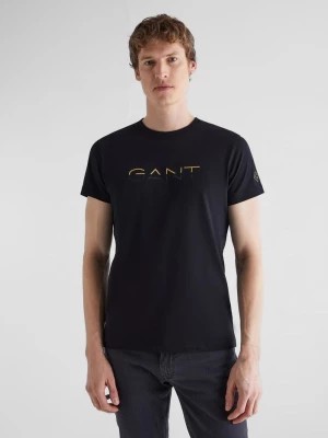 Zdjęcie produktu GANT Męski T-shirt