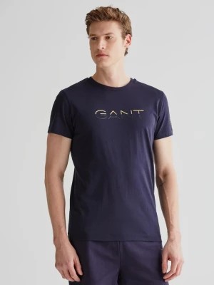 Zdjęcie produktu GANT Męski T-shirt
