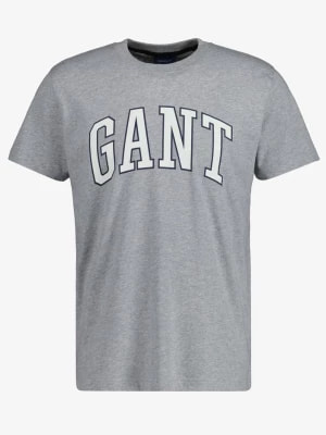 Zdjęcie produktu GANT Męski t-shirt