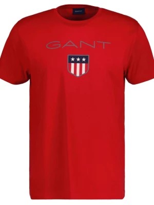 Zdjęcie produktu GANT męski T-shirt