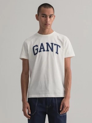 Zdjęcie produktu GANT męski T-shirt