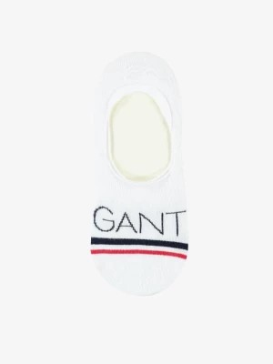 Zdjęcie produktu GANT skarpetki z logo