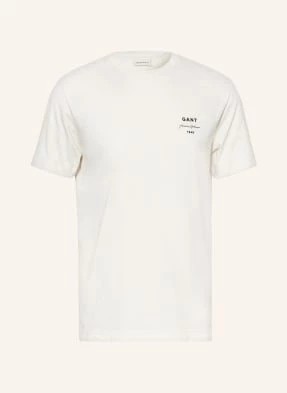 Zdjęcie produktu Gant T-Shirt beige