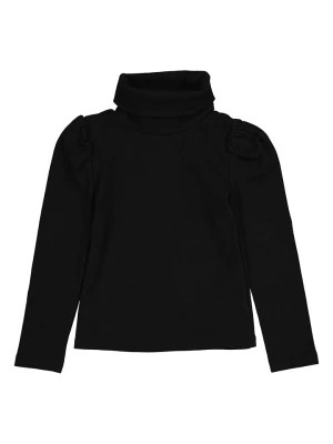 Zdjęcie produktu GAP Bluza w kolorze czarnym rozmiar: 128/134