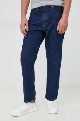 Zdjęcie produktu GAP jeansy męskie
