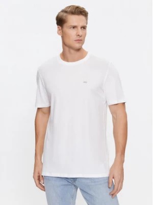 Zdjęcie produktu Gap T-Shirt 753766-01 Biały Regular Fit