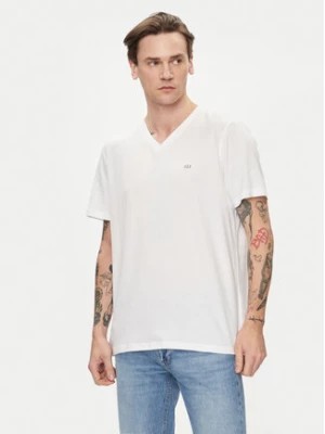 Zdjęcie produktu Gap T-Shirt 753771-00 Biały Regular Fit