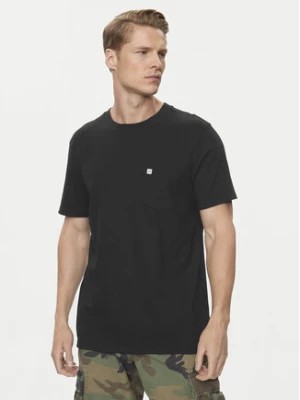 Zdjęcie produktu Gap T-Shirt 857901-05 Czarny Regular Fit