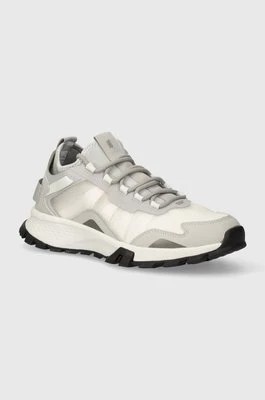 Zdjęcie produktu GARMENT PROJECT sneakersy TR-12 Trail Runner kolor biały GPWF2522