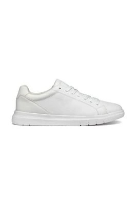 Zdjęcie produktu Geox sneakersy U MEREDIANO kolor biały U45B3A 000BC C1000