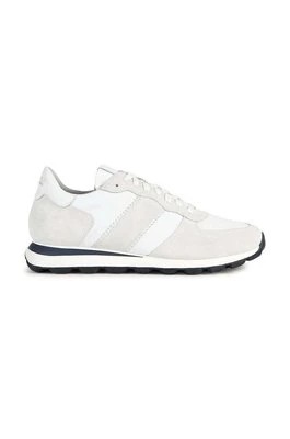 Zdjęcie produktu Geox sneakersy U SPHERICA VSERIES A kolor biały U2612A 02211 C0856