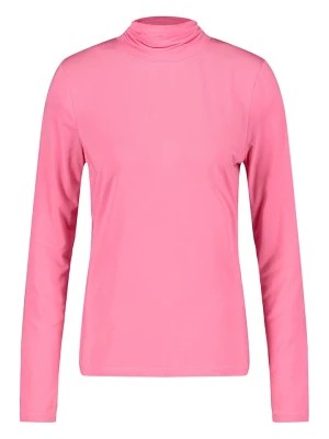 Zdjęcie produktu Gerry Weber Koszulka w kolorze jasnoróżowym rozmiar: 44