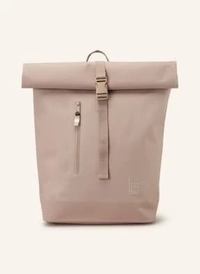 Zdjęcie produktu Got Bag Plecak 26 | Z Kieszenią Na Laptop beige
