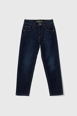 Zdjęcie produktu Guess jeansy dziecięce