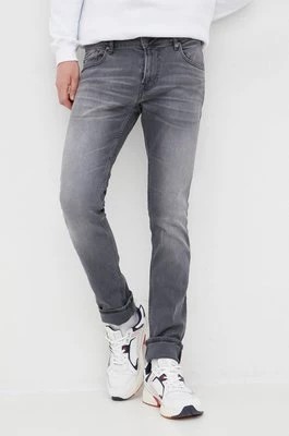Zdjęcie produktu Guess jeansy MIAMI męskie M2YAN1 D4Q52