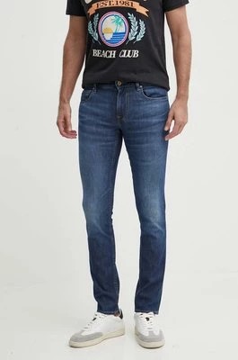 Zdjęcie produktu Guess jeansy MIAMI męskie M4GAN1 D4Z24