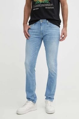 Zdjęcie produktu Guess jeansy MIAMI męskie M4GAN1 D4Z25